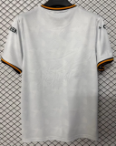 Hull City Away Fans 1:1 Quality  Soccer Jersey 26/27