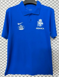 Deportivo Special Edition Fans 1:1 Quality Soccer Jersey 26/27