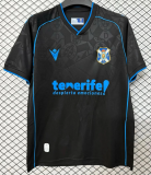 Tenerife Away Fans 1:1 Quality Soccer Jersey 26/27
