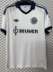 FC Schalke 04 Away Fans 1:1 Quality Soccer Jersey 26/27