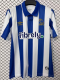 Sheffield Wednesday  Home Fans 1:1 Quality Soccer Jersey 26/27