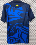 Cadiz Training Suit Fans 1:1 Quality Soccer Jersey 26/27