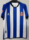 Espanyol Home Fans 1:1 Quality Soccer Jersey 26/27