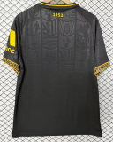 Dynamo Dresden Away Fans 1:1 Quality Soccer Jersey 26/27