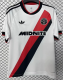 Sheffield United Away Fans 1:1 Quality Soccer Jersey 26/27