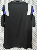 Real Madrid EQT Black Fans 1:1 Quality Soccer Jersey 26/27