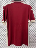 Cordoba Third Away Fans 1:1 Quality Soccer Jersey 26/27