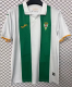 Cordoba Home Fans 1:1 Quality Soccer Jersey 26/27