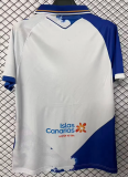 Tenerife Home Fans 1:1 Quality Soccer Jersey 26/27
