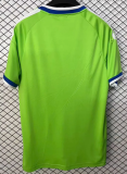 FC Schalke 04 Third Away Fans 1:1 Quality Soccer Jersey 26/27