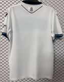 Osasuna Away Fans 1:1 Quality Soccer Jersey 26/27