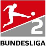 FC Kaiserslautern Third Away Fans 1:1 Quality Soccer Jersey 26/27