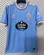 Celta Home Fans 1:1 Quality Soccer Jersey 26/27