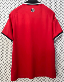 Sevilla FC Away Fans 1:1 Quality Soccer Jersey 26/27