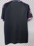 Sevilla FC Third Away Fans 1:1 Quality Soccer Jersey 26/27