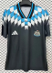 Newcastle Retro Version Fans 1:1 Quality Soccer Jersey 26/27