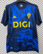 Cadiz Training Suit Fans 1:1 Quality Soccer Jersey 26/27