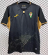 Cordoba Away Fans 1:1 Quality Soccer Jersey 26/27