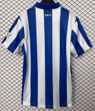 Sheffield Wednesday  Home Fans 1:1 Quality Soccer Jersey 26/27