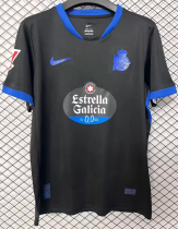 Deportivo Away Fans 1:1 Quality Soccer Jersey 26/27 Deportivo Away Fans 1:1 Quality Soccer Jersey 26/27
