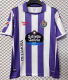 Real Valladolid Home Fans 1:1 Quality Soccer Jersey 26/27