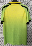 Espanyol Third Away Fans 1:1 Quality Soccer Jersey 26/27