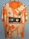 Valencia Special Edition Fans 1:1 Quality Soccer Jersey 26/27