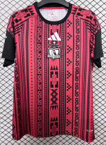 Colo-Colo Training Suit Fans 1:1 Quality Soccer Jersey 26/27 Colo-Colo Training Suit Fans 1:1 Quality Soccer Jersey 26/27