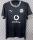 Dortmund 100th Anniversary Edition Fans 1:1 Quality Soccer Jersey 26/27