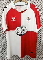 Celta Special Edition Fans 1:1 Quality Soccer Jersey 26/27 Celta Special Edition Fans 1:1 Quality Soccer Jersey 26/27