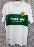 Elche CF Special Edition Fans 1:1 Quality Soccer Jersey 26/27