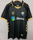 Malaga Special Edition Fans 1:1 Quality Soccer Jersey 26/27
