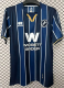 Millwall Home  Fans 1:1 Quality Soccer Jersey 26/27