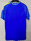 Curacao Home Fans 1:1 Quality Soccer Jersey 26/27（2026）