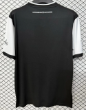 Hamburger SV Special Edition Fans 1:1 Quality Soccer Jersey 26/27