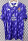 Real Valladolid Special Edition Fans 1:1 Quality Soccer Jersey 26/27