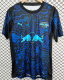 RB Leipzig Special Edition Fans 1:1 Quality Soccer Jersey 26/27