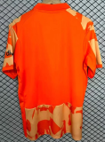 Valencia Special Edition Fans 1:1 Quality Soccer Jersey 26/27