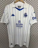 Deportivo Special Edition Fans 1:1 Quality Soccer Jersey 26/27
