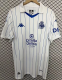 Deportivo Special Edition Fans 1:1 Quality Soccer Jersey 26/27