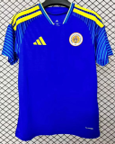 Curacao Home Fans 1:1 Quality Soccer Jersey 26/27（2026）
