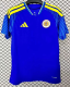 Curacao Home Fans 1:1 Quality Soccer Jersey 26/27（2026）
