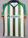 Real Betis Special Edition Fans 1:1 Quality Soccer Jersey 26/27