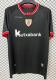 Athletic Bilbao Away Fans 1:1 Quality  Soccer Jersey 26/27
