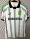 Monchengladbach Special Edition Fans 1:1 Quality Soccer Jersey 26/27