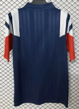 Arsenal EQT Blue Fans 1:1 Quality Soccer Jersey 26/27