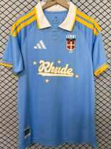 Como Special Edition Fans 1:1 Quality Soccer Jersey 25/26 Como Special Edition Fans 1:1 Quality Soccer Jersey 25/26