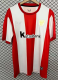 Athletic Bilbao Special Edition Fans 1:1 Quality  Soccer Jersey 26/27