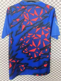 Universidad De Chile Training Suit Fans 1:1 Quality Soccer Jersey 26/27