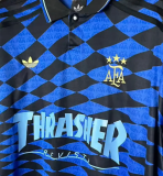 Argentina Special Edition Fans 1:1 Quality Soccer Jersey 26/27 (2026)